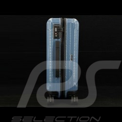 Porsche Trolley Rimowa Aluframe M Etna Blue Metallic Medium hardcase WAP0354010DY31