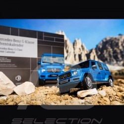 Porsche 911 1965 grise 1/43 Porsche Museum MAP01991113
