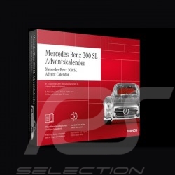 Porsche 911 1965 grise 1/43 Porsche Museum MAP01991113