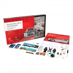 Porsche 911 1965 grise 1/43 Porsche Museum MAP01991113