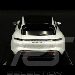 Porsche 718 RS60 Course de côte 1960 