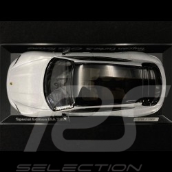 Porsche 718 RS60 Course de côte 1960 