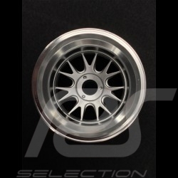 Coquetier Jante Formule 1 Acier Autoart 40166