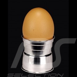 Coquetier Jante Formule 1 Acier Autoart 40166