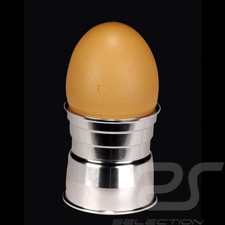 Coquetier Jante Formule 1 Acier Autoart 40166