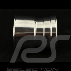 Coquetier Jante Formule 1 Acier Autoart 40166