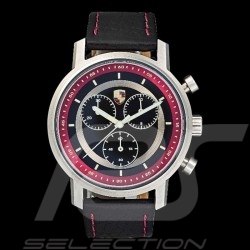 Porsche Watch Chronoraph 718 RS 60 Spyder WAP0700020M718