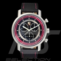 Chronographe Racing 919 Le Mans 2014 Porsche Design WAP0700240E