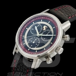 Chronographe Racing 919 Le Mans 2014 Porsche Design WAP0700240E