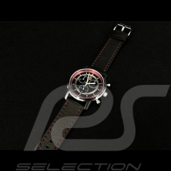 Chronographe Racing 919 Le Mans 2014 Porsche Design WAP0700240E