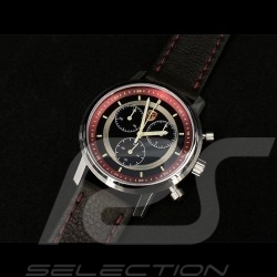 Chronographe Racing 919 Le Mans 2014 Porsche Design WAP0700240E