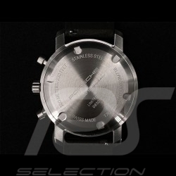 Chronographe Racing 919 Le Mans 2014 Porsche Design WAP0700240E