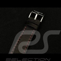 Chronographe Racing 919 Le Mans 2014 Porsche Design WAP0700240E