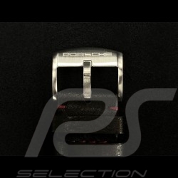 Chronographe Racing 919 Le Mans 2014 Porsche Design WAP0700240E