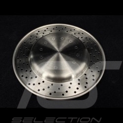 Porsche 911 GT3 Brake Disc Saucer Stainless Steel Autoart 40331