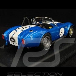 Porsche 718 RS60 Course de côte 1960 