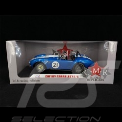 Porsche 718 RS60 Course de côte 1960 
