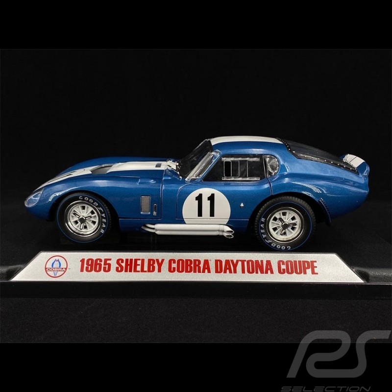 Porsche 718 RS60 Course de côte 1960 