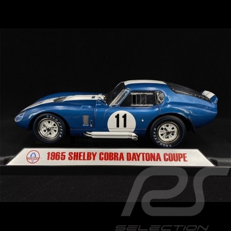 Porsche 718 RS60 Course de côte 1960 