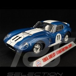 Porsche 718 RS60 Course de côte 1960 