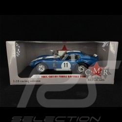 Porsche 718 RS60 Course de côte 1960 