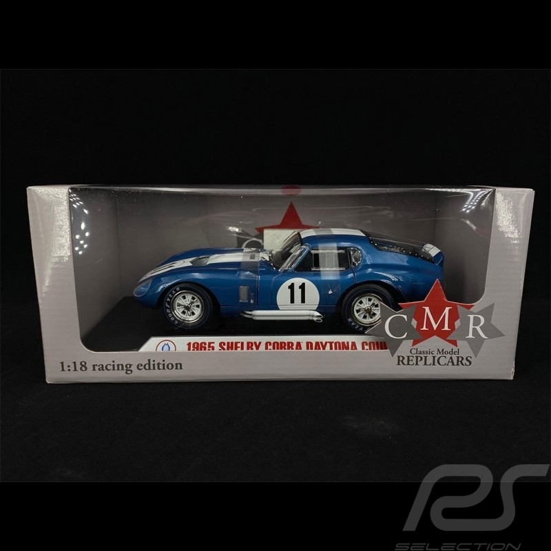 Décals AC Shelby Cobra Daytona Le Mans 1965 1:32 1:24 1:43 1:18 slot... 
