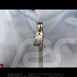 Blouson homme Delaney Gulf Grand Prix Originals