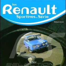 Livre + CD " Porsche Sounds "