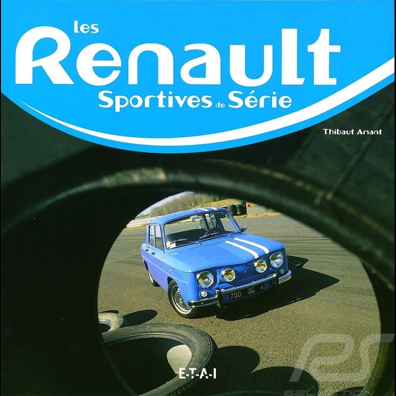 Livre + CD " Porsche Sounds "