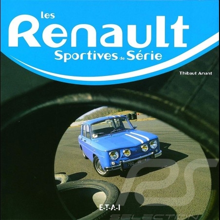 Livre + CD " Porsche Sounds "