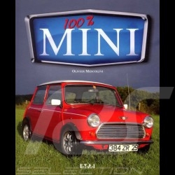 Livre + CD " Porsche Sounds "