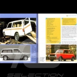 Livre + CD " Porsche Sounds "