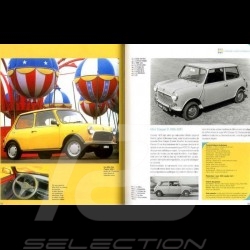 Livre + CD " Porsche Sounds "