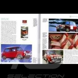 Livre + CD " Porsche Sounds "