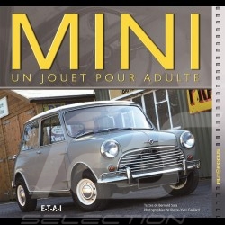 Livre + CD " Porsche Sounds "