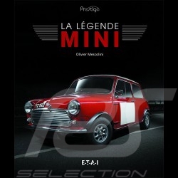 Livre + CD " Porsche Sounds "