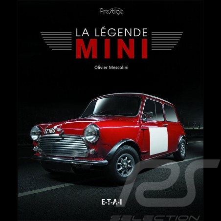 Livre + CD " Porsche Sounds "