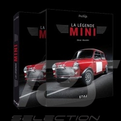 Livre + CD " Porsche Sounds "