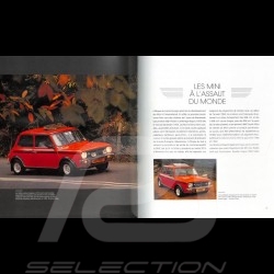 Livre + CD " Porsche Sounds "