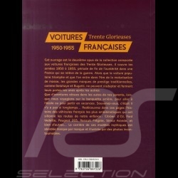 Livre + CD " Porsche Sounds "
