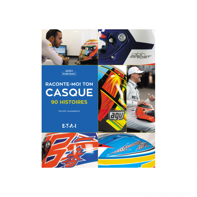 Livre + CD " Porsche Sounds "