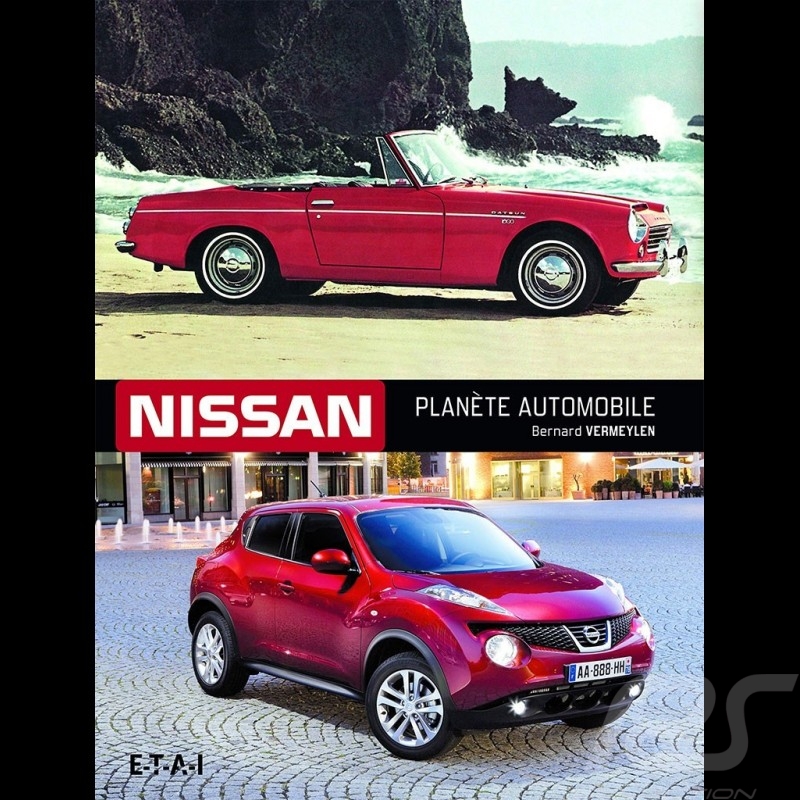 Livre + CD " Porsche Sounds "