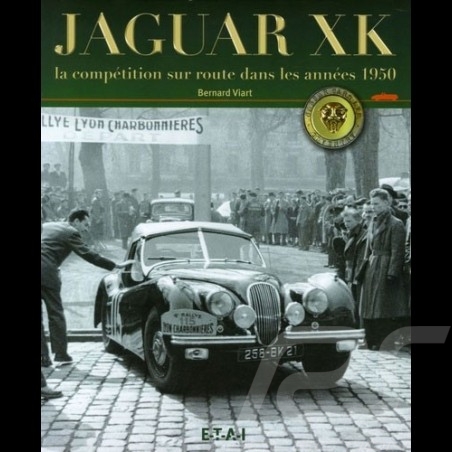 Livre + CD " Porsche Sounds "