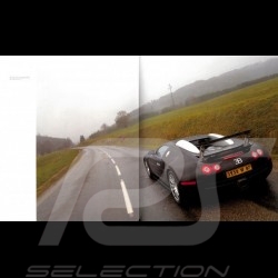 Livre + CD " Porsche Sounds "