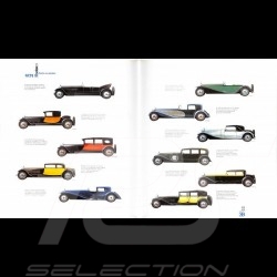 Livre + CD " Porsche Sounds "