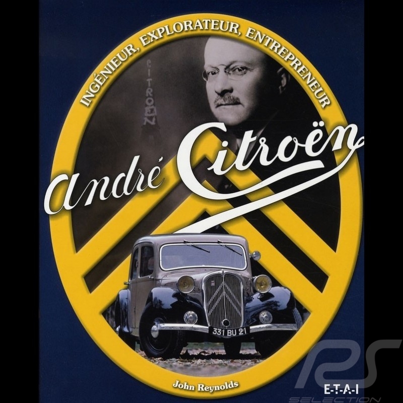 Livre + CD " Porsche Sounds "