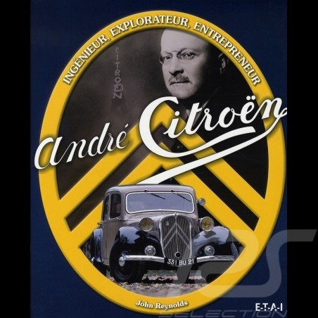 Livre + CD " Porsche Sounds "