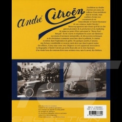 Livre + CD " Porsche Sounds "