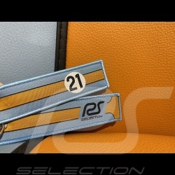Porte-Clés Selection RS