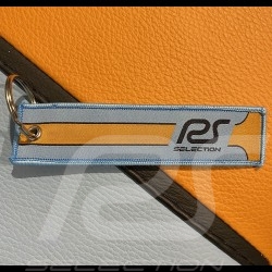 Porte-Clés Selection RS